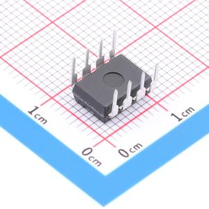 IXDF604PI-TUDI商品缩略图