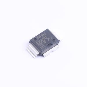 PD54003-E商品缩略图