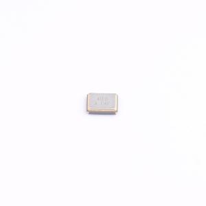 ABM8-40.000MHZ-10-1-U-T商品缩略图