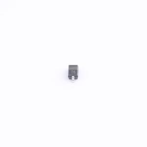 BZX384-C3V3-QX商品缩略图