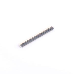 HC-XW10202-34R-BK-00商品缩略图