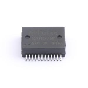 H5007NL商品缩略图