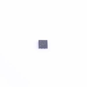 A1007TL/TA4STZ商品缩略图