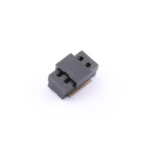 HC-PBB05-2-24-F-H3.5-G1-R-P-06商品缩略图