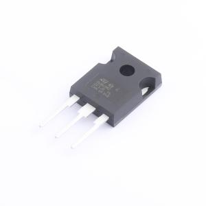 STW26N60M2商品缩略图