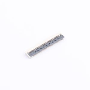 HC-XW10202-20R-BK-00商品缩略图