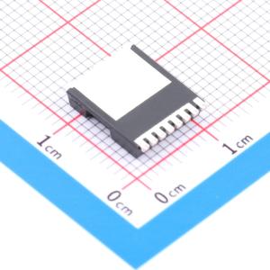 CMSL012N10商品缩略图