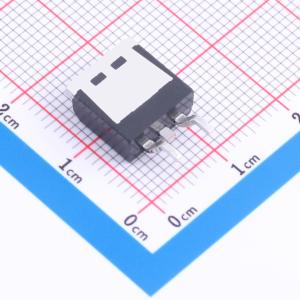 SQM100N10-10_GE3商品缩略图