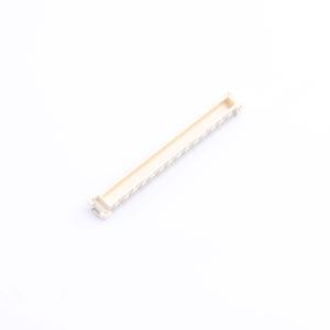FX10A-140P/14-SV1(91)商品缩略图