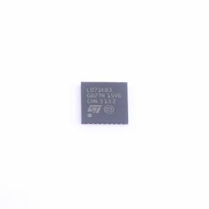 STM32L071K8U3商品缩略图