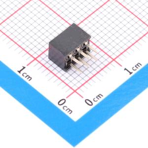 20PM-2x3P-V-H4.3商品缩略图