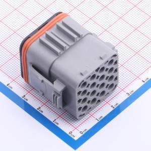 USCM016-007商品缩略图