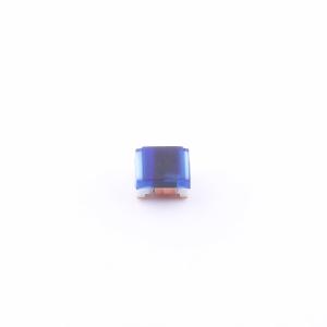 AISC-1210-R56J-T商品缩略图