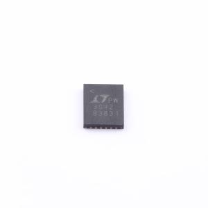 LT3942EUFD#PBF商品缩略图