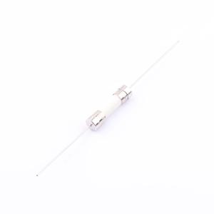 50CT(P)-025H商品缩略图