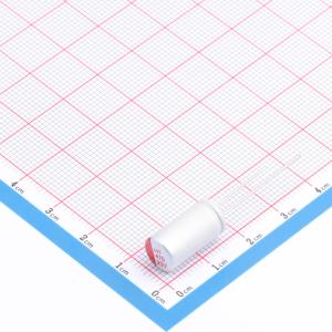 RYHT25V470UF8*16商品缩略图