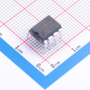 MCP6541-E/P商品缩略图