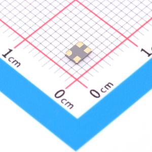 CXAF-019200-3D18X20商品缩略图
