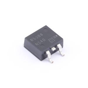 RB088NS-40TL商品缩略图