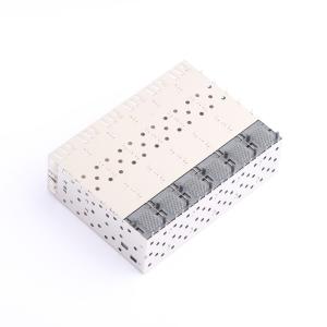 SFP UE86-K6127-10321 2X6YD-CND商品缩略图