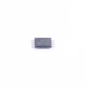 ST25DV64KC-IE6T3商品缩略图