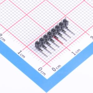 PZ2.0-1x8PWZ-L10.5-P商品缩略图
