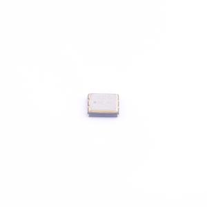 TXON-032000-3KZM420商品缩略图