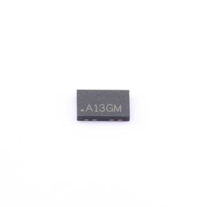 SiT1602BI-32-33E-27.000000商品缩略图