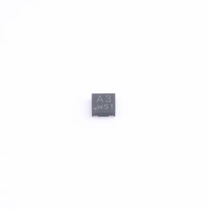 PMEG4020EPA,115商品缩略图