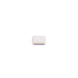 CXF-016000-3F4X50商品缩略图