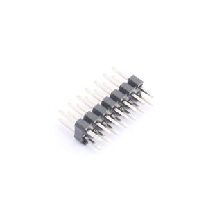20PZ-2x7P-V-H2.0-PA4.0-PC2.8商品缩略图