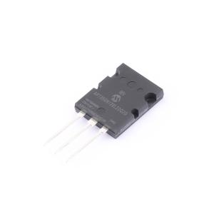 APT35GN120L2DQ2G商品缩略图