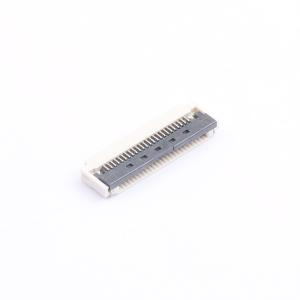 HC-XW05202-240R-BK-00商品缩略图
