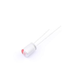 RYHS25V330UF6*9商品缩略图