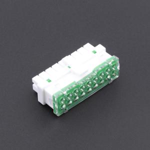 HC-5557R-2*9YF-05商品缩略图