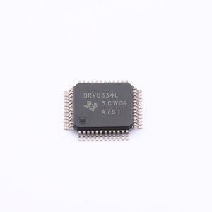 DRV8334EPHPRQ1商品缩略图