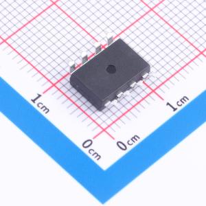APW274G1EH商品缩略图