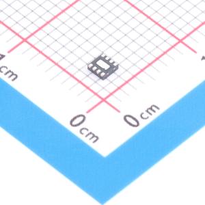 MIC2876-5.0YMT-TR商品缩略图