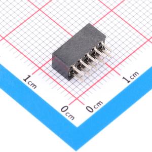 PM2.0-2x5PZZ-H4.6商品缩略图