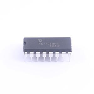 AD7705BNZ-TUDI商品缩略图