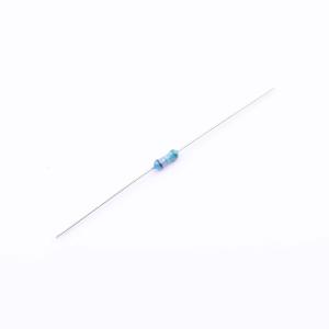 MFR-25FBF52-54R9商品缩略图