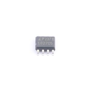 LT1027CCS8-5#TRPBF商品缩略图