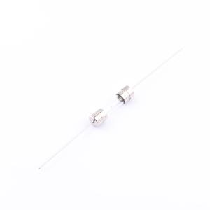 50T(P)-016H商品缩略图