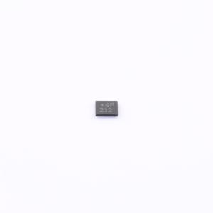 MLX90248ELD-EBA-000-RE商品缩略图