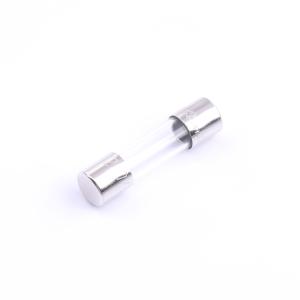 51NM-050H商品缩略图