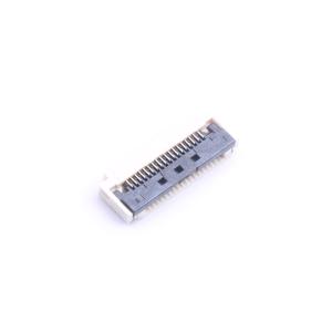 HC-XW05202-180R-BK-00商品缩略图