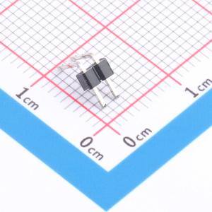 PZ2.0-1x2PWZ-L10.5-P商品缩略图