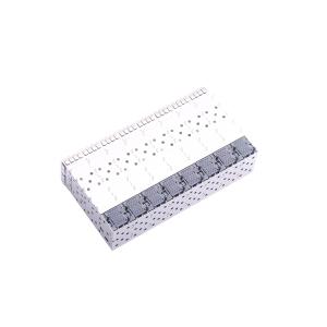 SFP+ UE86-K8627-10321 2x8YD-CND商品缩略图