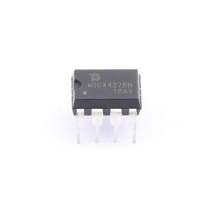 MIC4427BN-TUDI商品缩略图