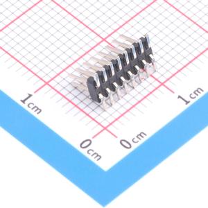 PZ1.27-2x8PTP-L7.2商品缩略图